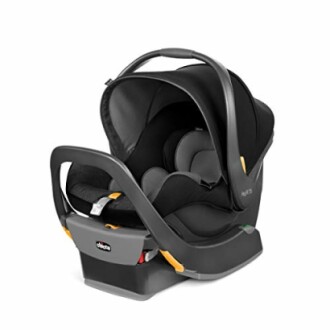 Chicco KeyFit 35